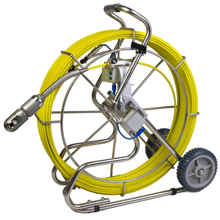 pipeline inspection system-05