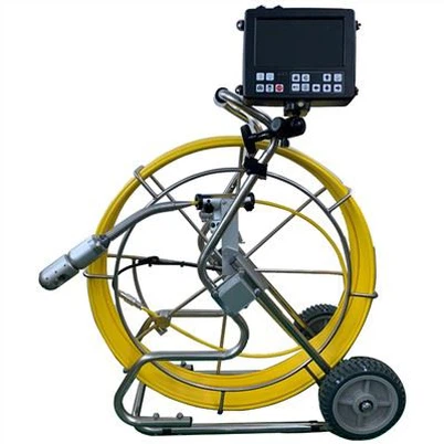 Soj Ntsuam Underwater Lub Koob Yees Duab